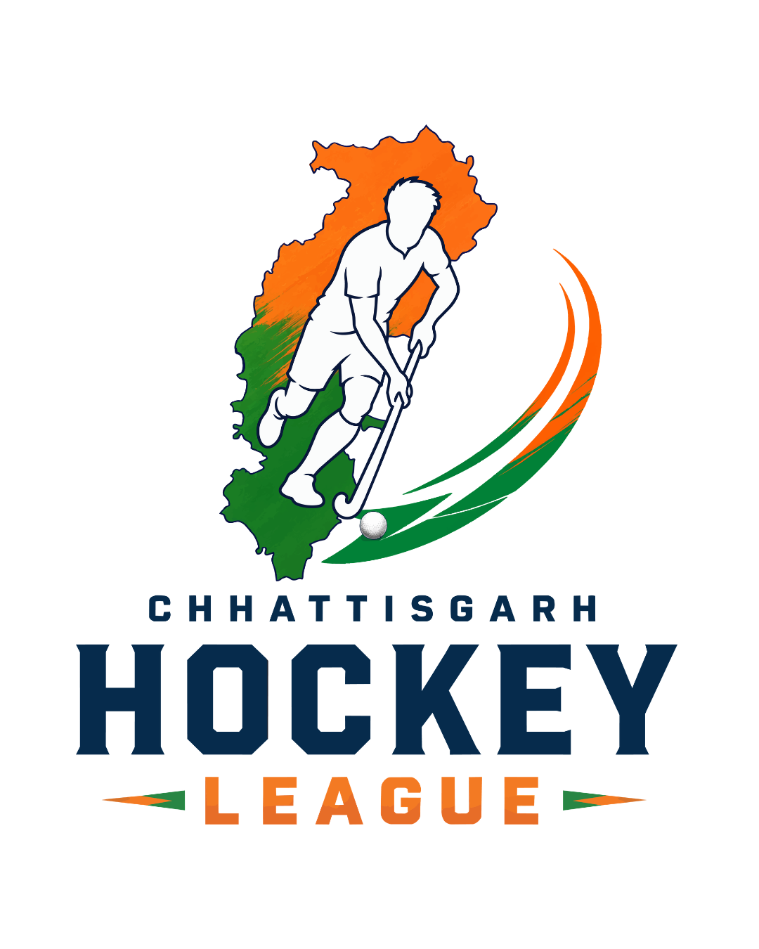 Chhattisgarh Hockey League