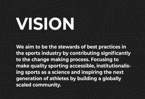 About-us-Vision-img-1