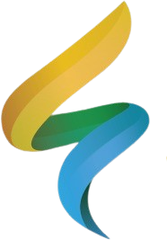 SSPARK logo