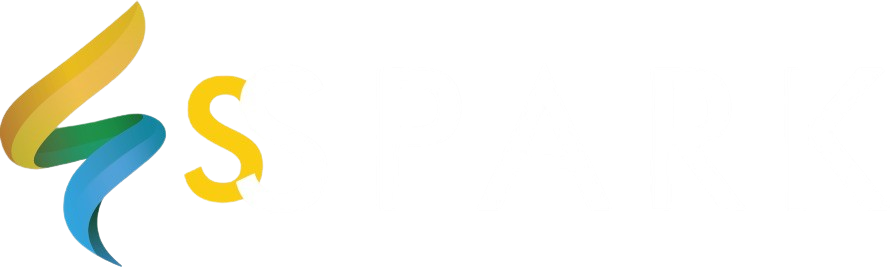 SSPARK