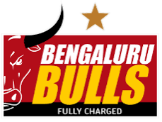 Bengaluru Bulls
