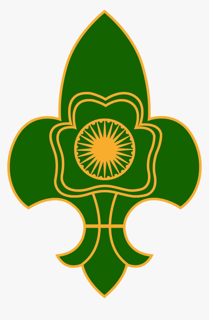 Bharat Scouts and Guides