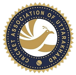 Cricket Association of Uttarakhand