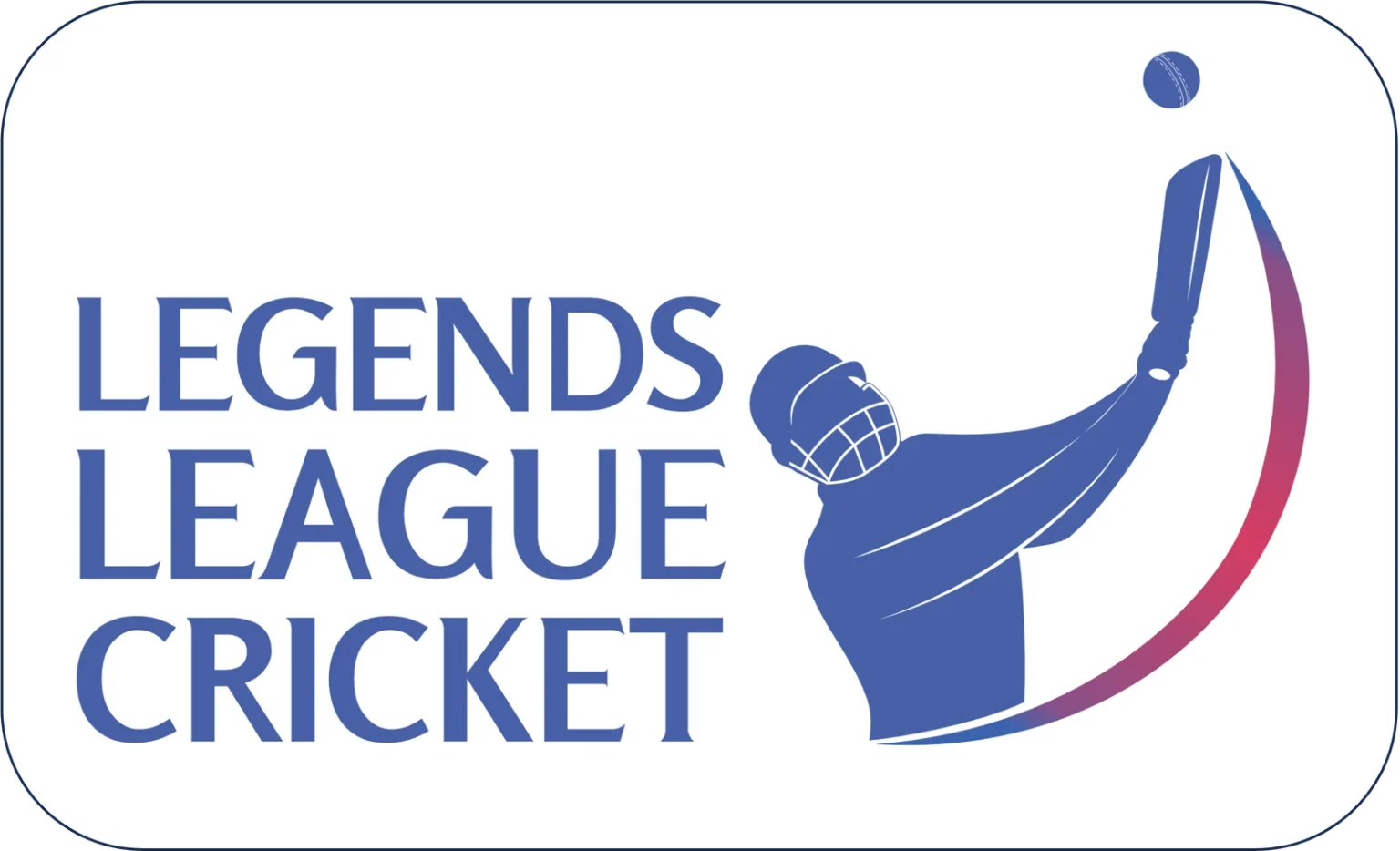 Legends League Cricket