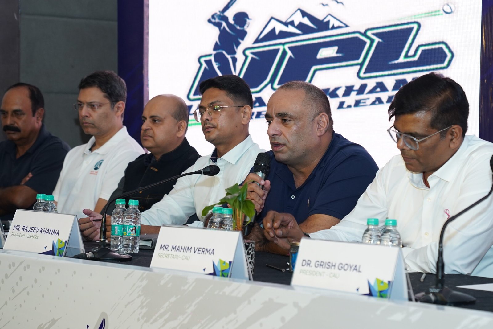 Permissions and government liaisoning for sporting events