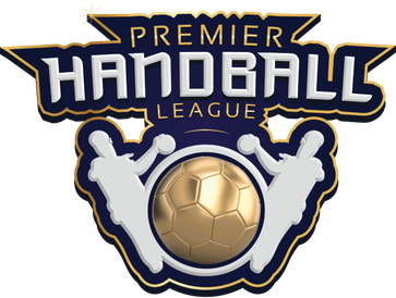 Premier Handball League
