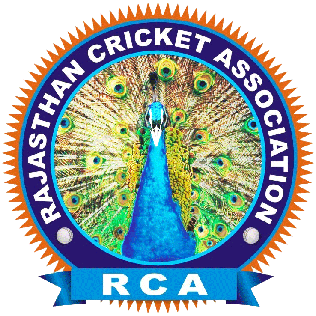 Rajasthan Cricket Association