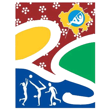 Rajasthan State Sports Council