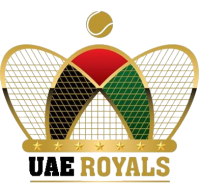 UAE Royals