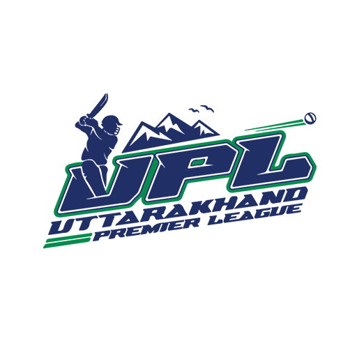 Uttarakhand Premier League