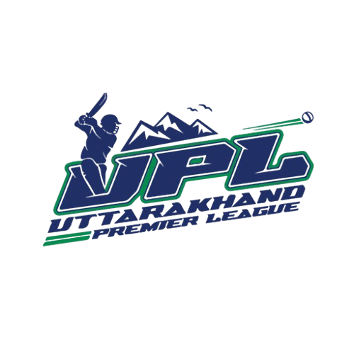 Uttarakhand Premier League