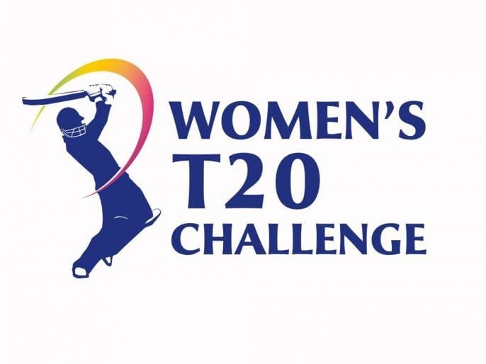 Women's T20 Challenge